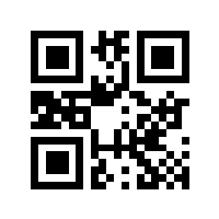 qr_code