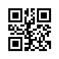 qr_code