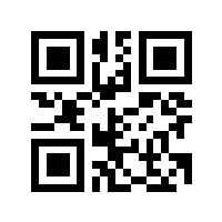 qr_code