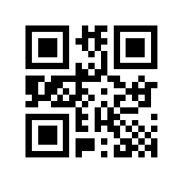 qr_code