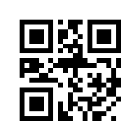 qr_code