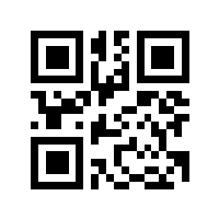 qr_code