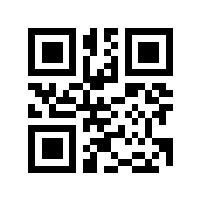 qr_code