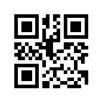 qr_code