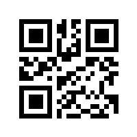 qr_code