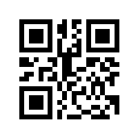 qr_code