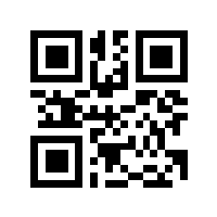 qr_code
