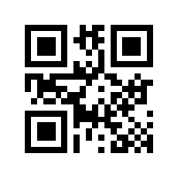 qr_code