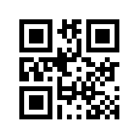 qr_code