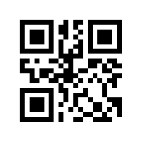 qr_code