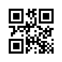 qr_code