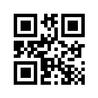 qr_code