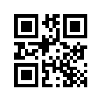qr_code