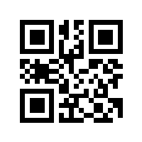 qr_code