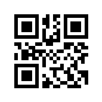 qr_code
