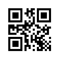 qr_code