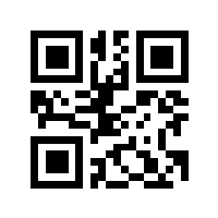 qr_code