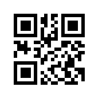 qr_code