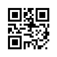 qr_code
