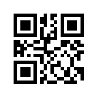 qr_code