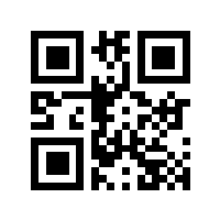 qr_code