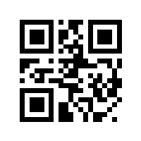 qr_code