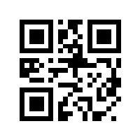 qr_code