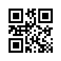 qr_code