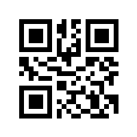 qr_code