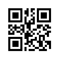 qr_code