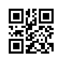 qr_code