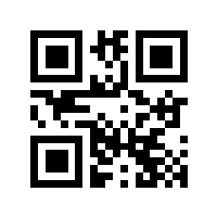 qr_code