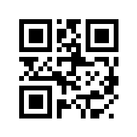 qr_code