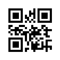 qr_code