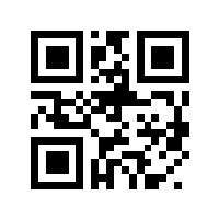 qr_code