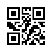 qr_code