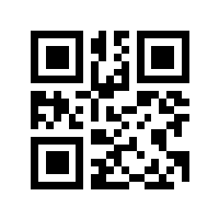 qr_code