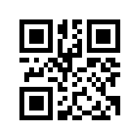 qr_code