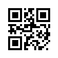 qr_code