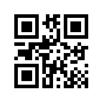 qr_code