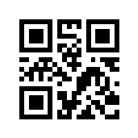 qr_code
