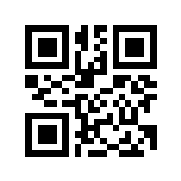 qr_code
