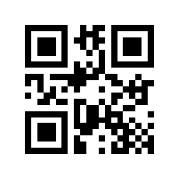 qr_code