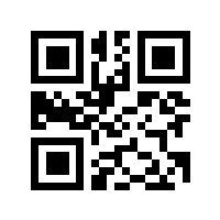 qr_code