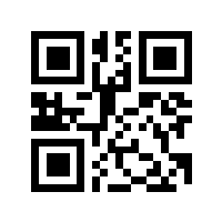 qr_code