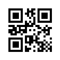 qr_code