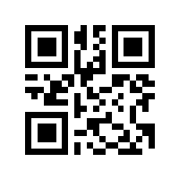 qr_code