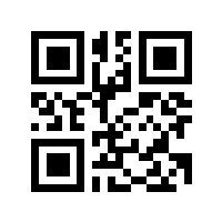 qr_code