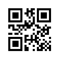 qr_code