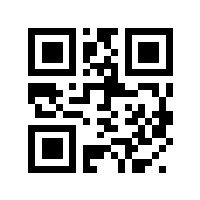 qr_code